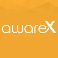 AwareX