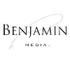 Benjamin Media Inc.