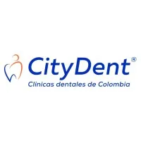 CityDent® Clínicas Dentales De Colombia