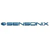 Sensonix Inc. Sensonix Inc.