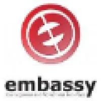 Embassy Embroidery LLC