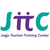 Jogja Tourism Training Center (JTTC) Jogja Tourism Training Center (JTTC)