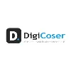 Digicoser Digicoser