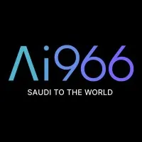 Ai966