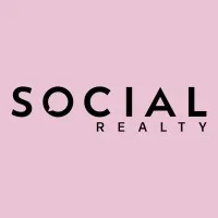 Social Realty