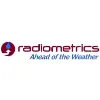 Radiometrics Radiometrics