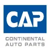 Continental Auto Parts Inc