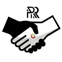 Public Relation GCET