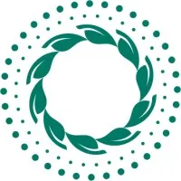 Ilera.earth