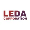 LEDA Corporation LEDA Corporation