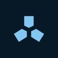 Ydevacademy