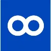 Valloop