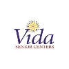 Vida Senior Centers Vida Senior Centers