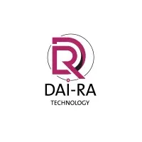 Daira Technology