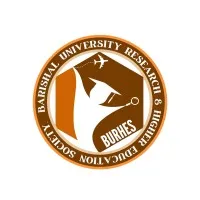 Barishal University Research & Higher Education Society