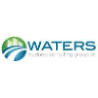 Waters Business Consulting Group, LLC Waters Business Consulting Group, LLC
