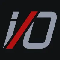 615.io 615.io