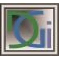 Denner Group International