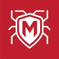 Mission Pest Solutions