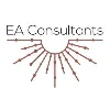 EA Consultants