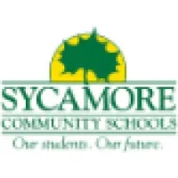 Sycamore Community Schools