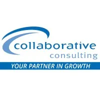 Collaborative Consulting, LLC.