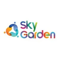 Sky.Garden email format