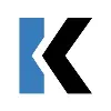 Karadeniz Holding