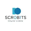 Scrobits Technologies Scrobits Technologies