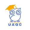 U.A.G.C. Universal Admission Gate Cyprus U.A.G.C. Universal Admission Gate Cyprus