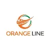 Orange Line Metro Rail Transit System (OLMRTS)