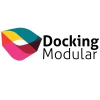 Docking Modular