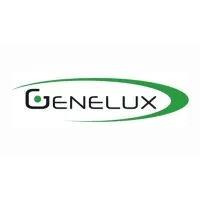 Genelux