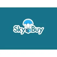SkyBuy