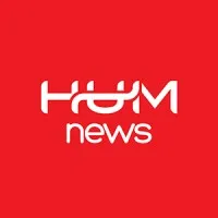 HUM News