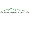 Intermountain Power Service Corporation