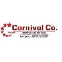 Carnival Tours