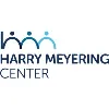 Harry Meyering Center, Inc Harry Meyering Center, Inc