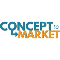 Concept to Market LLC Concept to Market LLC