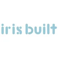 Iris Built