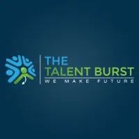 The Talent Burst