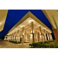 CentriX Interiors Bangalore