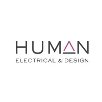 Human Electrical & Design Human Electrical & Design