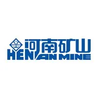 Henan Mine Crane Co., Ltd.