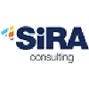 Sira Consulting, an Inc 5000 company