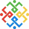 InnoBit Systems InnoBit Systems