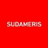 Sudameris Sudameris