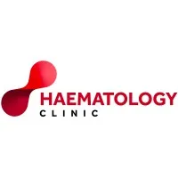 Haematology Clinic