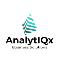 AnalytIQx Business Solutions