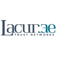 Lacunae.co Lacunae.co